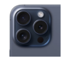 Apple 苹果 iPhone 15 Pro Max (A3108)  支持移动联通电信5G 双卡双待手机 商品缩略图11