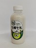 清蓝生椰牛乳380ml 商品缩略图4