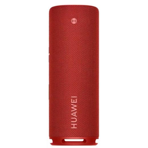 华为Sound Joy 便携式智能蓝牙音箱 商品图2