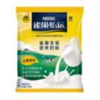 雀巢全家营养甜奶粉（袋）300g
