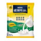 雀巢全家营养甜奶粉（袋）300g 商品图0