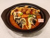 砂锅烧鱼头 商品缩略图0