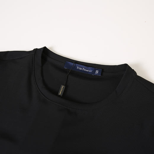 YvesFigarau伊夫·费嘉罗新款休闲套装上衣977205 商品图4