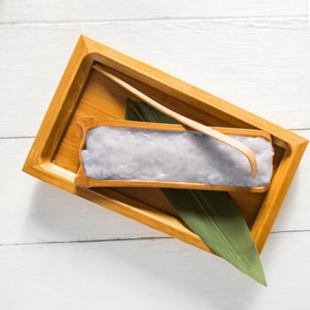 正大食品（CP）福建虾滑150g 虾肉制品火锅丸料关东煮食材麻辣烫食材 开学季 商品图5