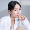 美国 OLAY玉兰油 超抗小白瓶光感美白精华 (抗糖/抗氧化) 30ml/50ml/100ml 商品缩略图12