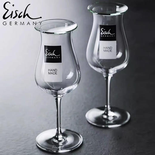 Eisch德国进口水晶威士忌杯礼盒套装 商品图1