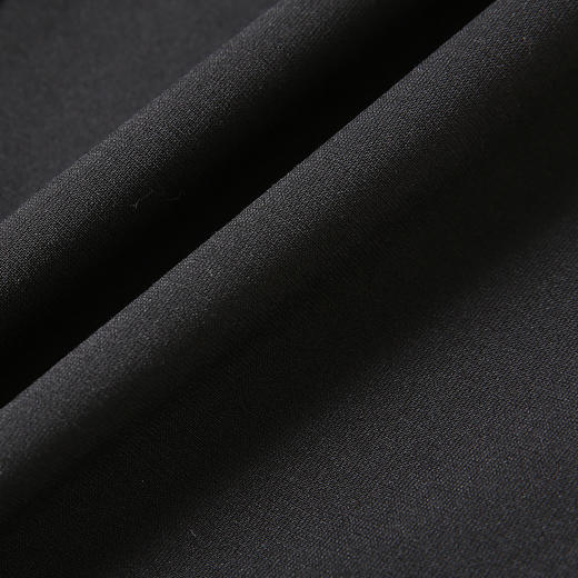 YvesFigarau伊夫·费嘉罗新款休闲裤971429 商品图4