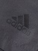 5折【自营】adidas/阿迪达斯  V WOVEN SHORTS 男士运动休闲短裤 JD5237 商品缩略图3