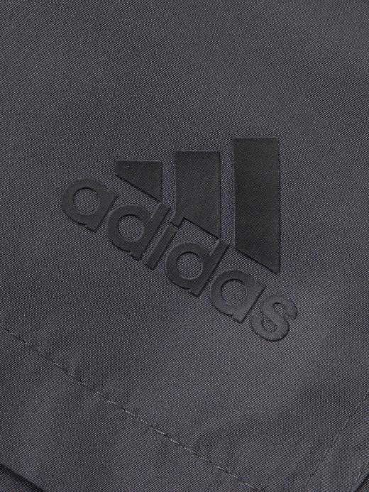 5折【自营】adidas/阿迪达斯  V WOVEN SHORTS 男士运动休闲短裤 JD5237 商品图3