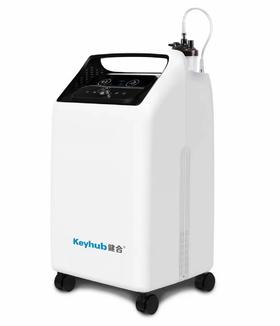 健合牌10L 医用制氧机