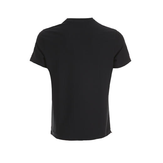 YvesFigarau伊夫·费嘉罗新款休闲短袖T恤976813 商品图3