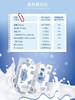 澳洲原装进口菁百瑞（Kinns Dairy)优质蛋白营养高钙纯牛奶（最新生产日期！！！） 商品缩略图3