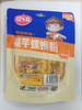 魔乐哥魔芋螺蛳粉香辣味80g 商品缩略图0