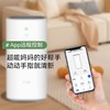 华为智选 空气净化器 EP500 商品缩略图2