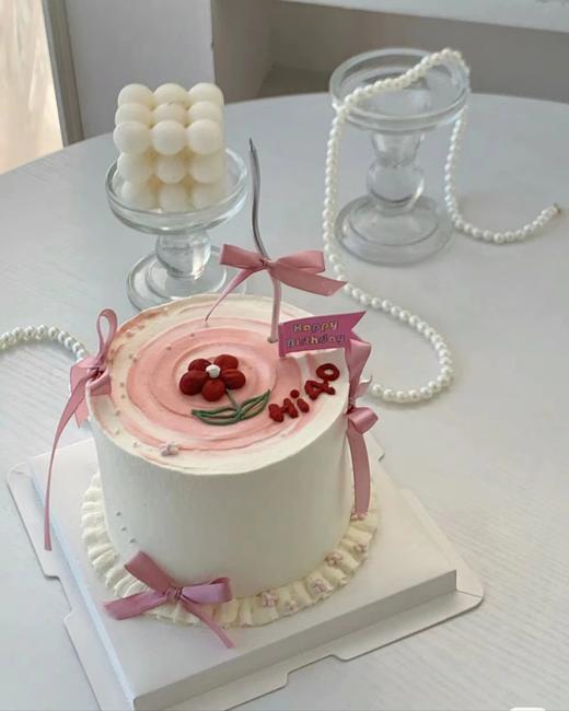 【三款】女神闺蜜系列八（部分装饰选用接近替代文字可更改） 商品图0