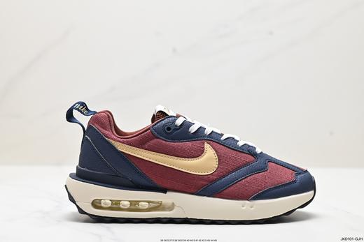 耐克Nike Air Max Dawn黎明系列百搭休闲运动慢跑鞋DX5655-200男女鞋 商品图0