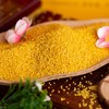 太后香三道碾小米400g 商品缩略图3
