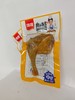 咚咚盐焗鸡腿100g 商品缩略图1