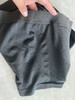 欧洲NORTHHILL高端骑行内裤
采用无缝一体织造工艺 抑菌纱线 4D进口坐垫 裤腿防滑 商品缩略图1