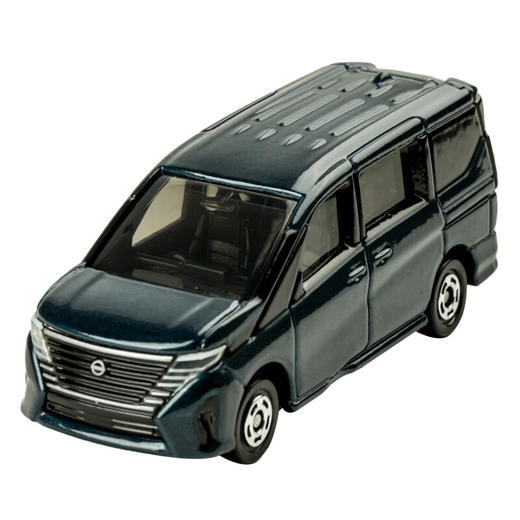 多美卡NO.228554仿真车#94-09 商品图1