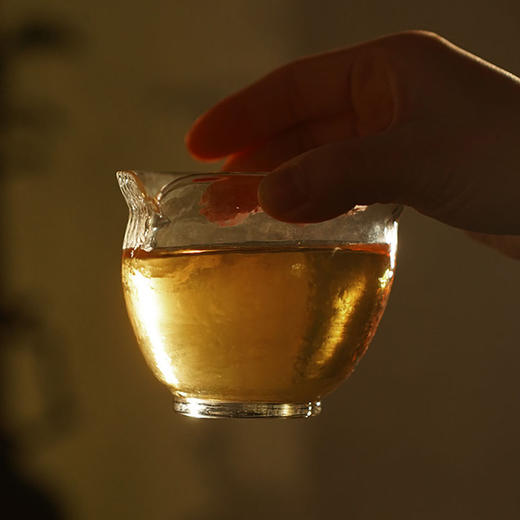 竹小茶丨竹节茶 全家福 3节品鉴装(竹香普洱2019年15g+竹香白茶2019年13.5g+竹香晒红2023年13.5g) 商品图3