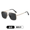 【推荐】酷点钛合金偏光防紫外线太阳镜(五色可选)） 商品缩略图5