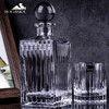 ROGASKA洛佳斯卡原装进口水晶玻璃威士忌酒杯套装 商品缩略图2