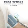 乐心血压仪LS818-B 蓝牙版 商品缩略图3