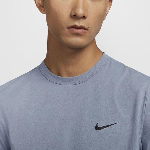 DV9840-493 商品图2