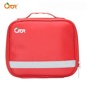 科洛（CROR）防暑降温包ZE-N-008A