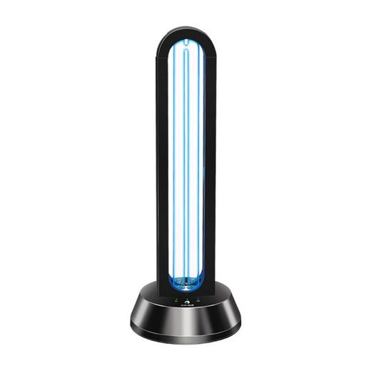 紫外线无臭灯移动式消螨灯 商品图1