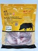 D藏香猪后腿肉切片300g 商品缩略图2