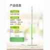 3M思高魔布拖免手洗懒人拖地神器平板拖把家用刮刮乐拖布木地板 商品缩略图5