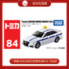 多美卡NO.229315仿真车#84-11（2024） 商品缩略图0