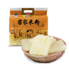客家米粉450克/包 商品缩略图0