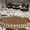 蛇床子 过筛灰少 干净新货 商品缩略图1