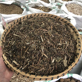 佩兰 当季新货 生晒中药材