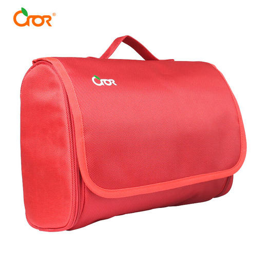 科洛（CROR）豪华包CS-N-005A 商品图1