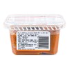 竹笙鲣鱼昆布赤味噌300g/盒 商品缩略图2