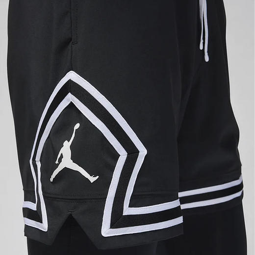 FQ2990-010 商品图5