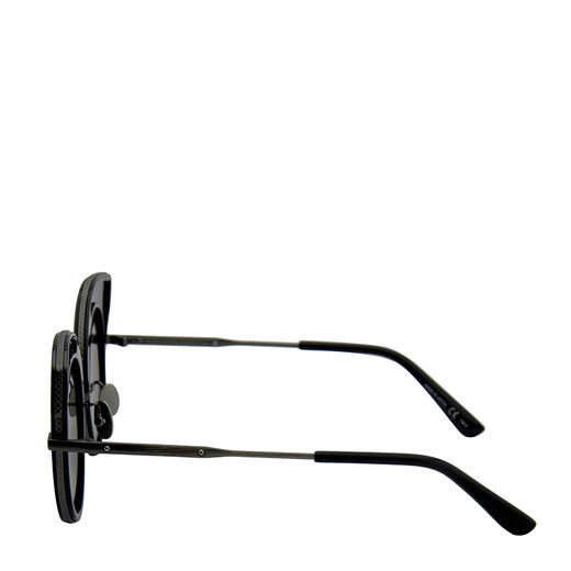 Bottega Veneta 葆蝶家 女士太阳镜 商品图4