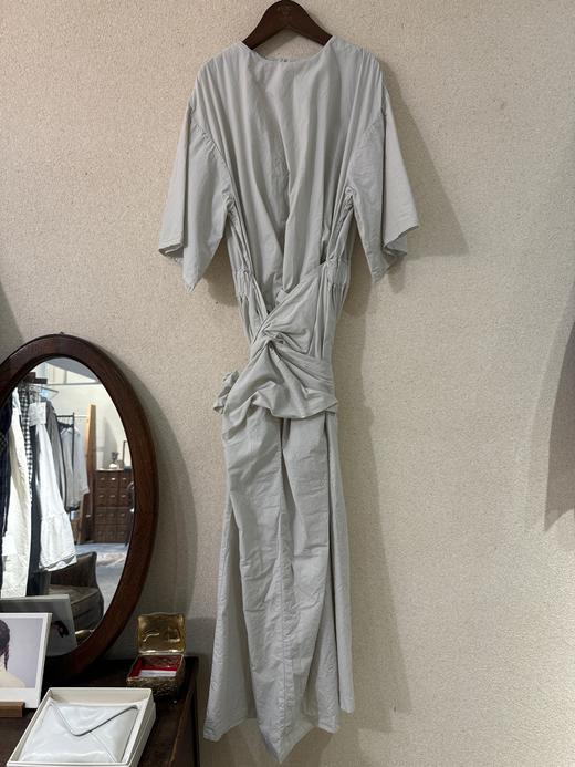 Cosmic wonder 商品图7