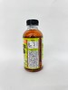 果子熟了多多柠檬茶青柠风味500ml 商品缩略图2