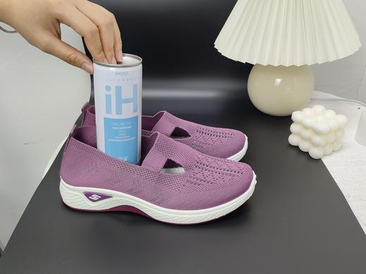 银离子鞋袜除臭喷雾，夏天必备，防止异味，留香除味，快速干爽~ 商品图5