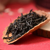 【自营】露华春 小种红茶金玫瑰茶叶（一等奖）250g 商品缩略图4