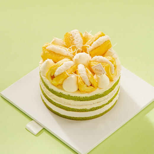 菠萝蜜饭饭 商品图1