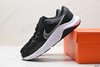 耐克Nike Renew RIDE 3网面透气休闲运动跑步鞋DC8185-004男鞋 商品缩略图7