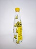 D初好刺梨气泡饮料（华铁版）380ml/瓶 商品缩略图1