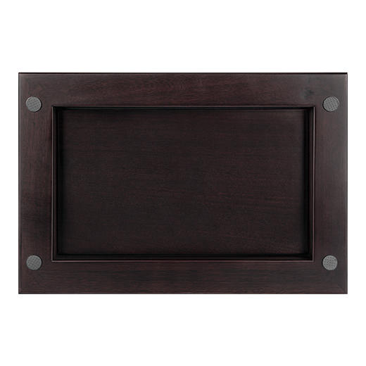 紫檀木 龙宫 商品图8