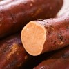 六鳌红薯 约400g/袋（新鲜） 商品缩略图1